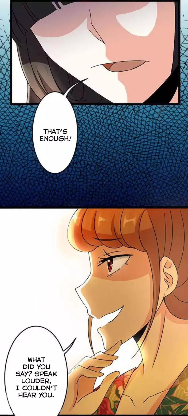 Read Prince, You