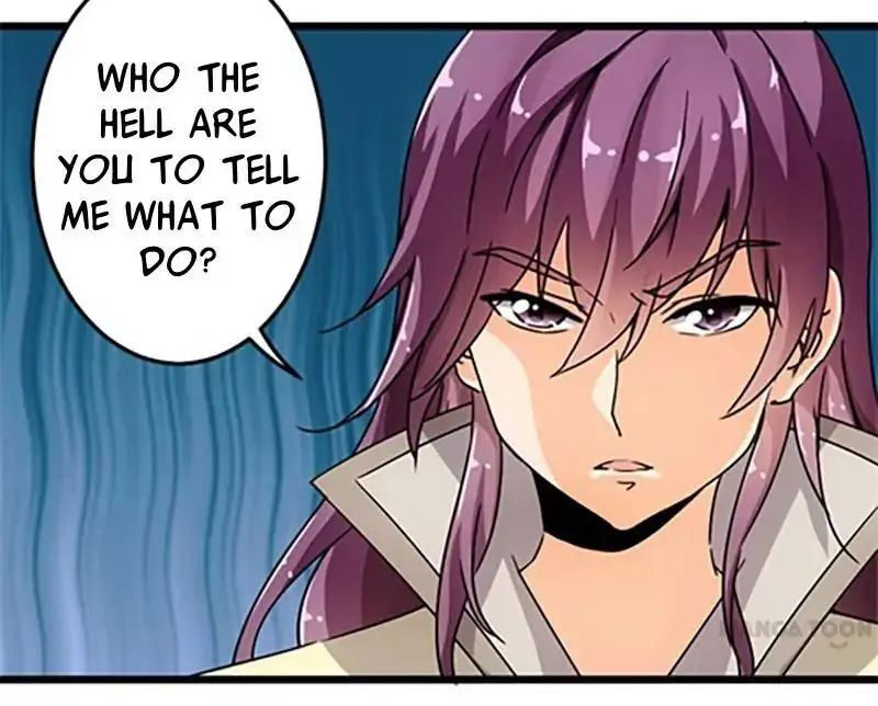 Read Prince, You