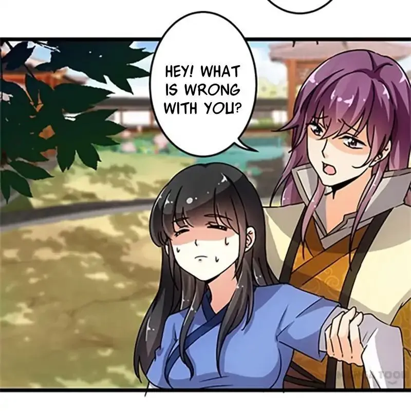 Read Prince, You