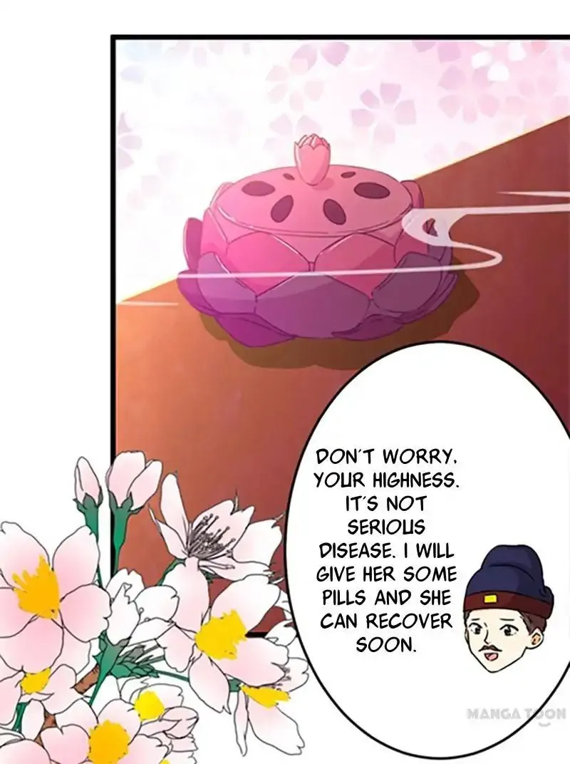 Read Prince, You