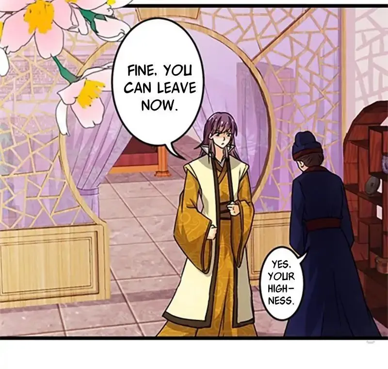 Read Prince, You