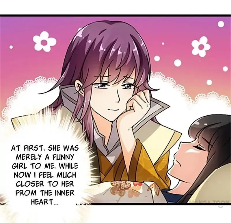 Read Prince, You
