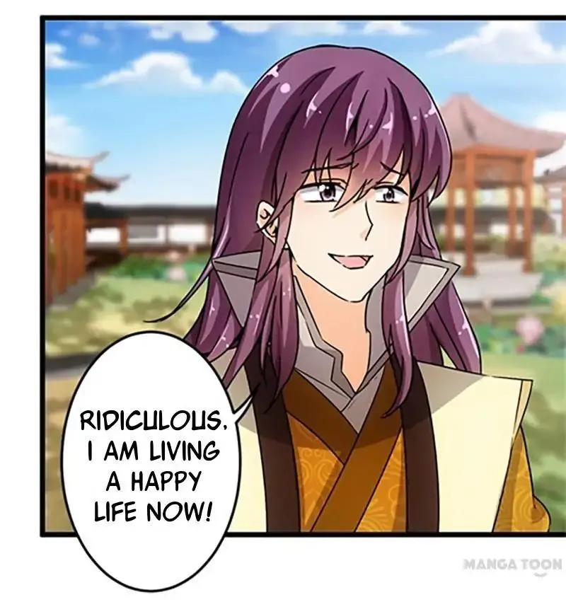 Read Prince, You