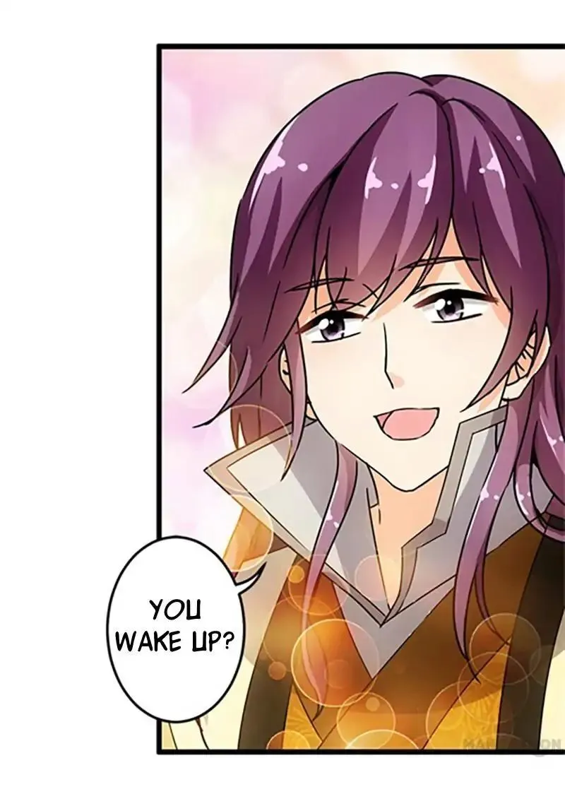 Read Prince, You
