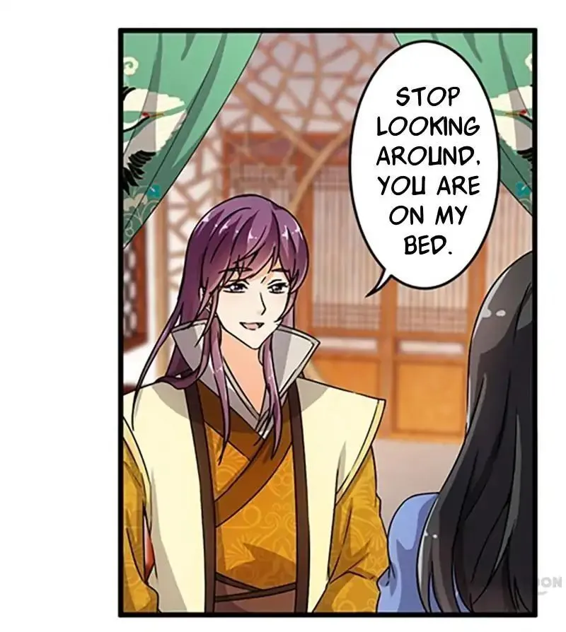 Read Prince, You