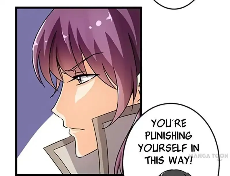 Read Prince, You