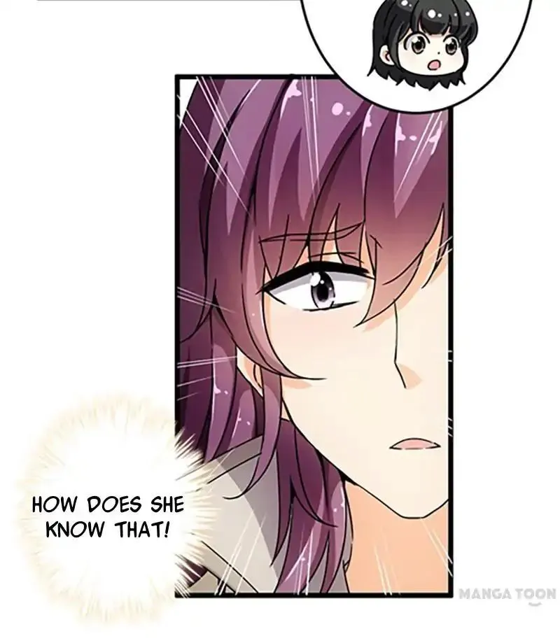 Read Prince, You