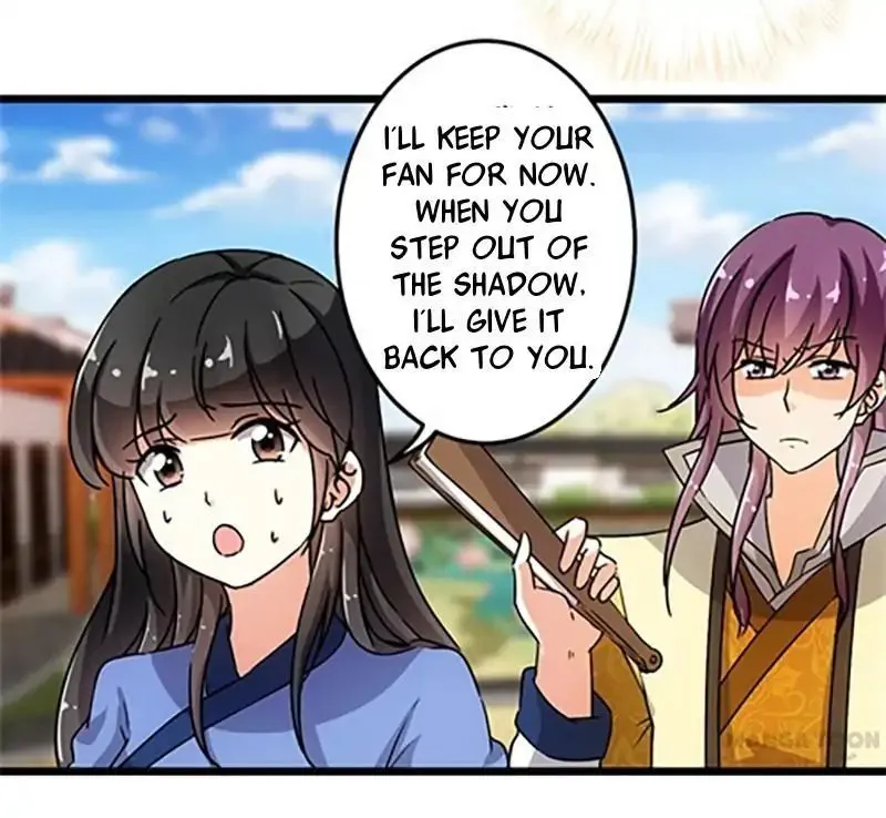 Read Prince, You