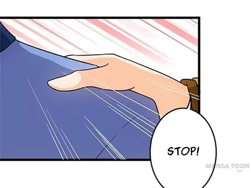 Read Prince, You
