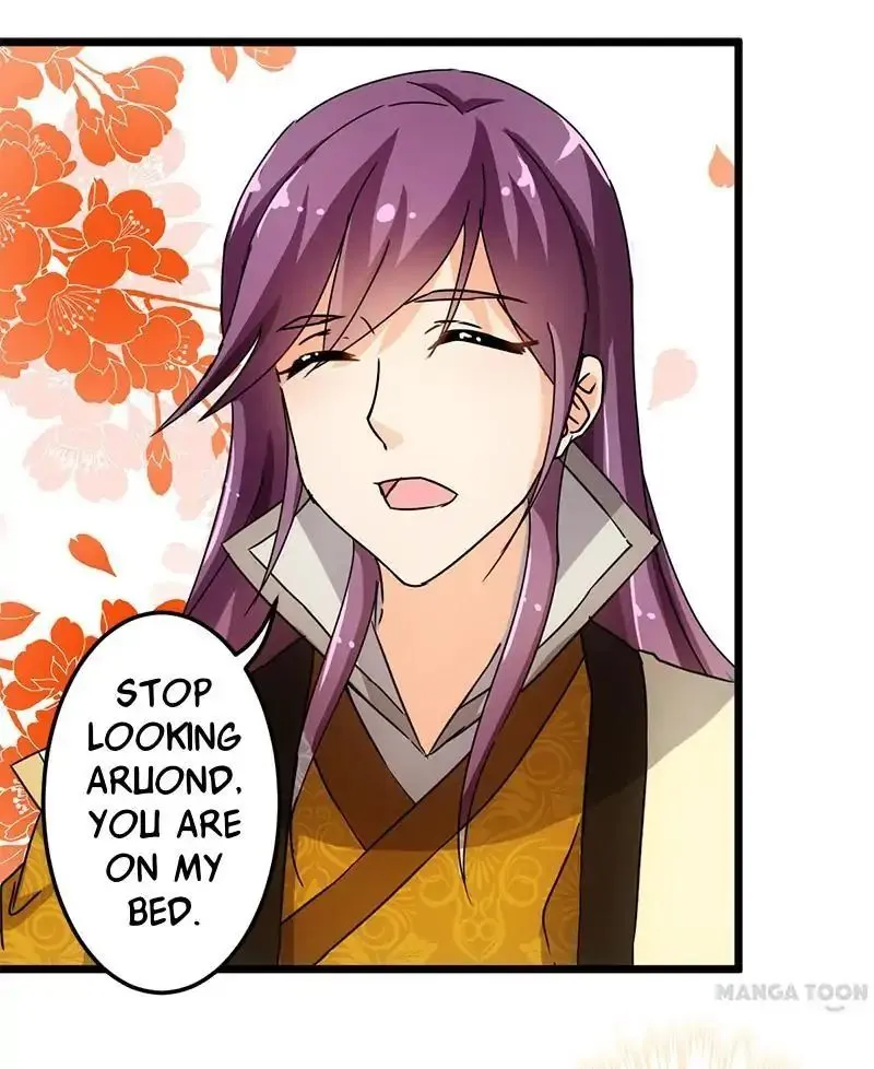 Read Prince, You