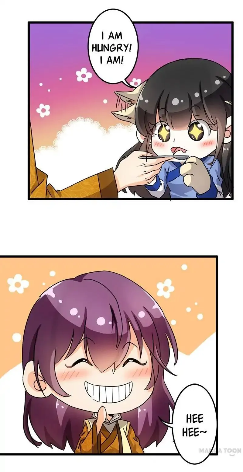 Read Prince, You