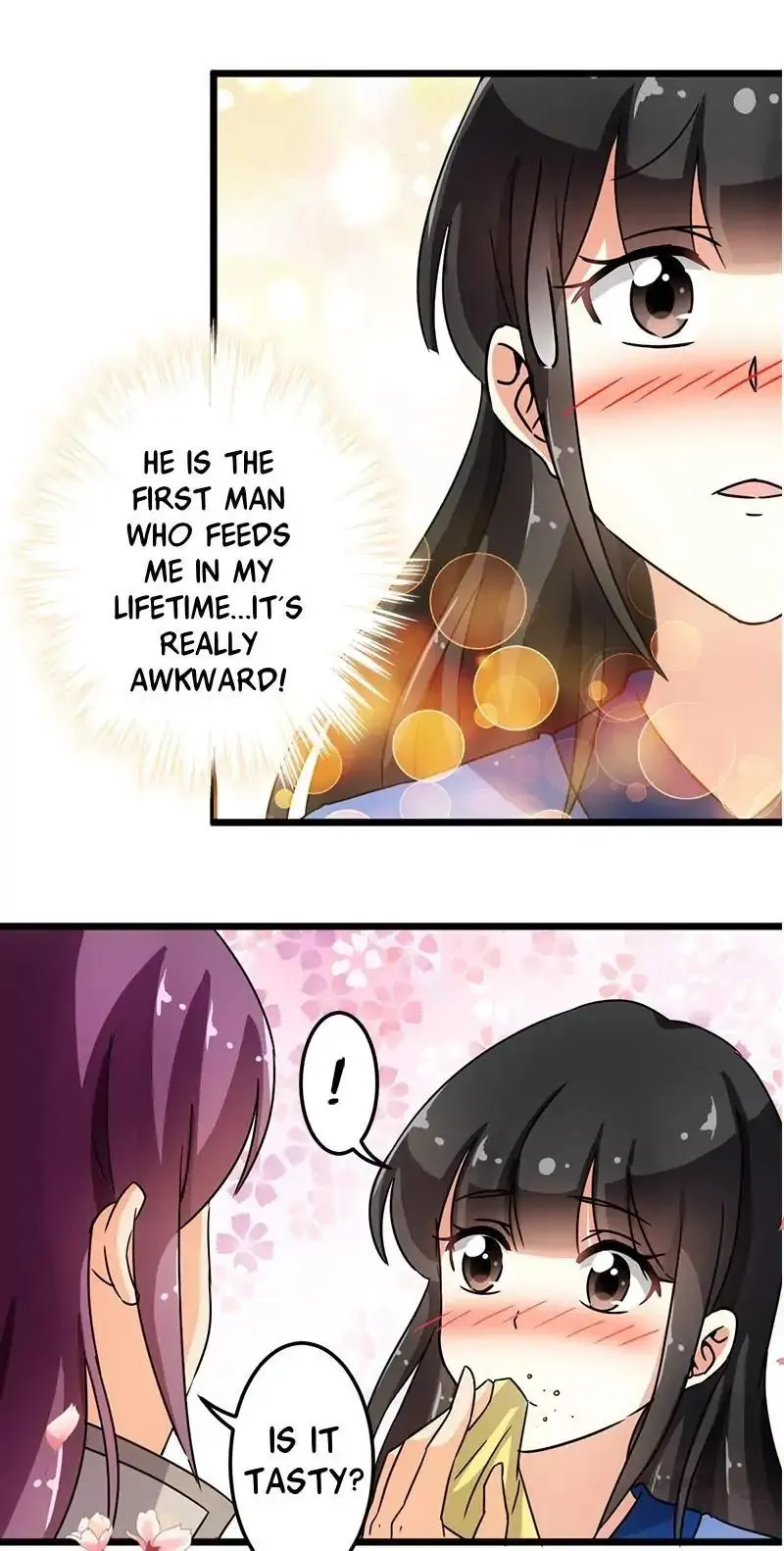 Read Prince, You