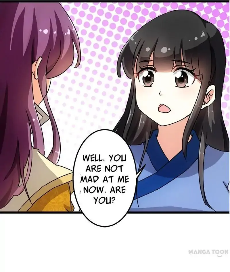 Read Prince, You