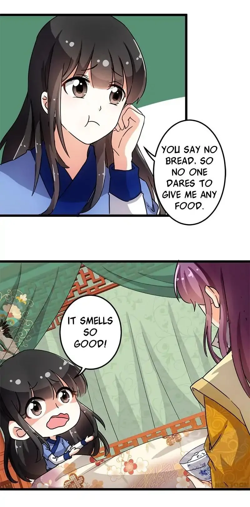 Read Prince, You
