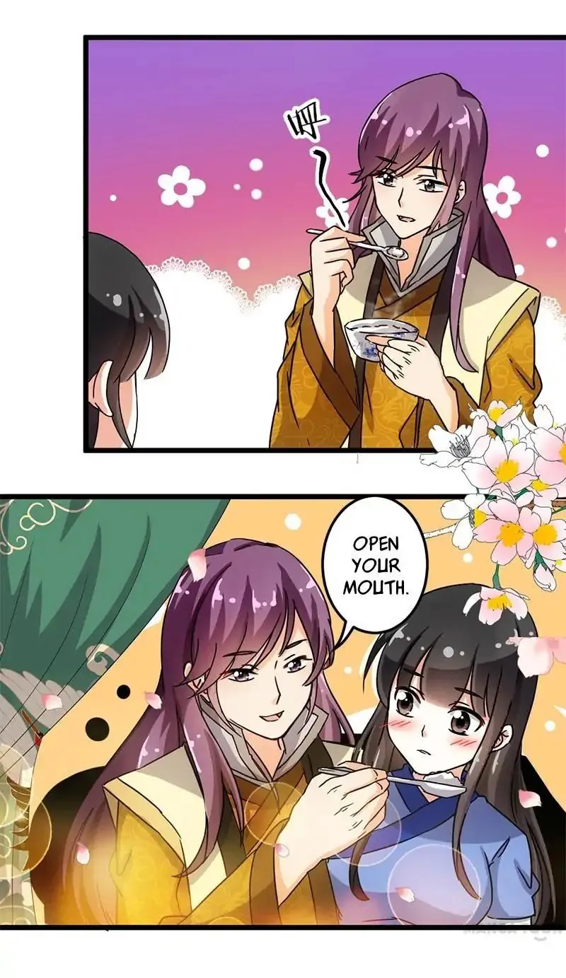 Read Prince, You