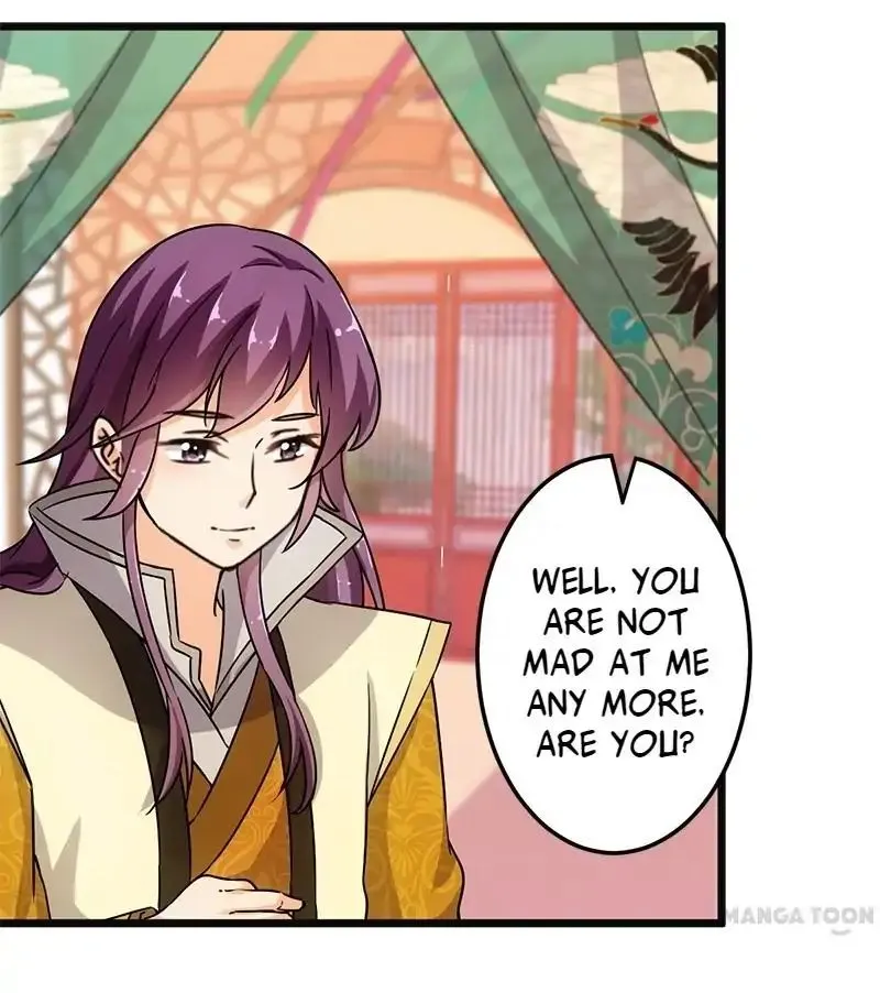 Read Prince, You