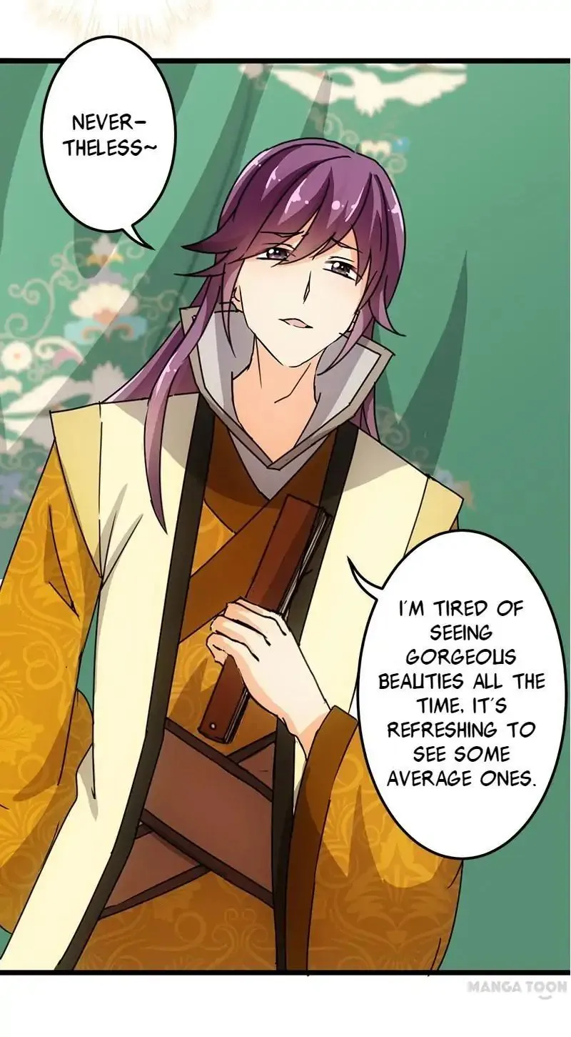 Read Prince, You
