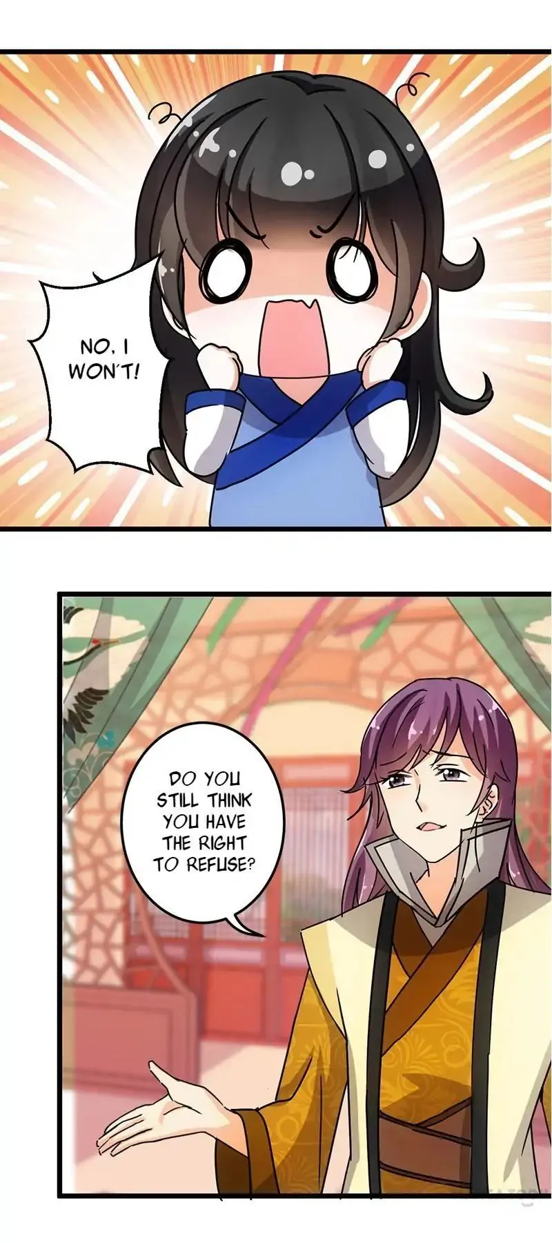 Read Prince, You