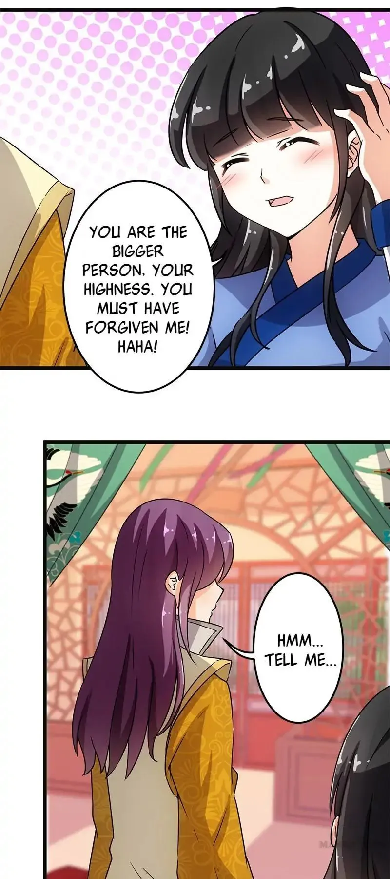 Read Prince, You
