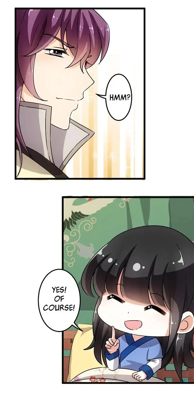 Read Prince, You