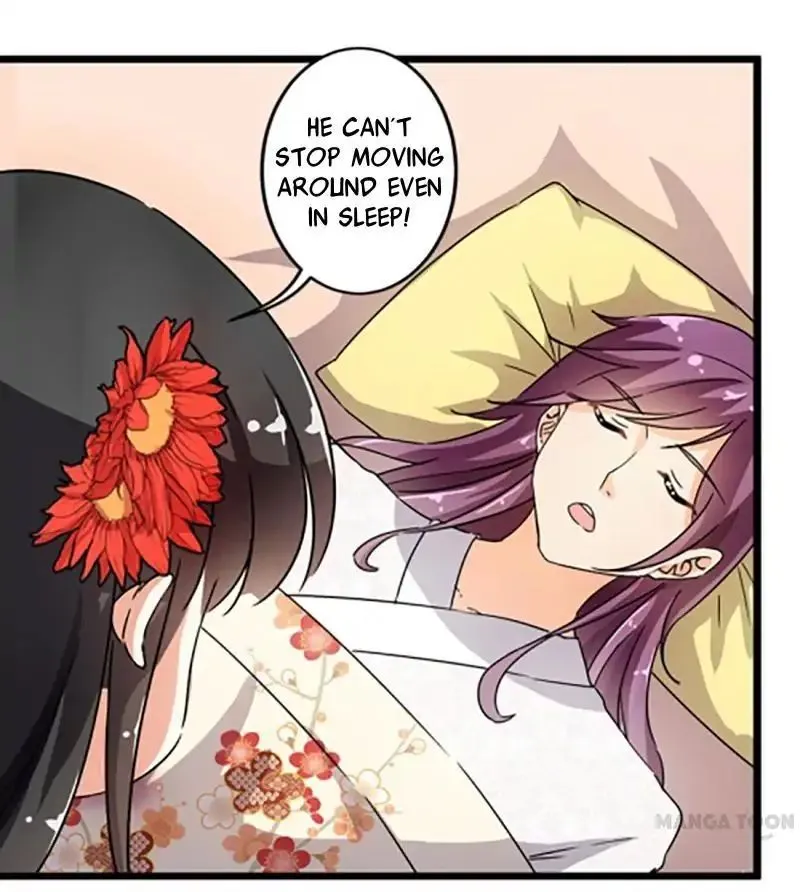 Read Prince, You