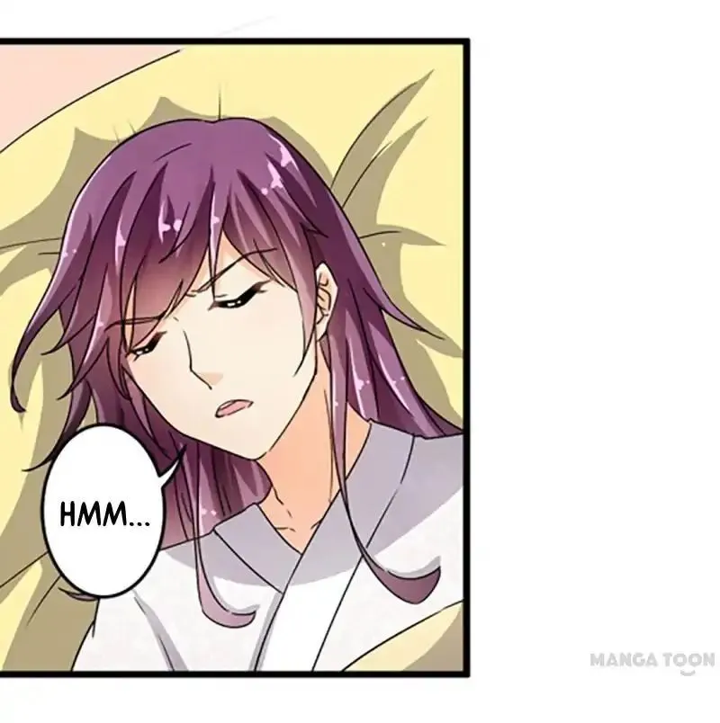 Read Prince, You