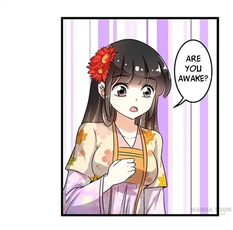 Read Prince, You