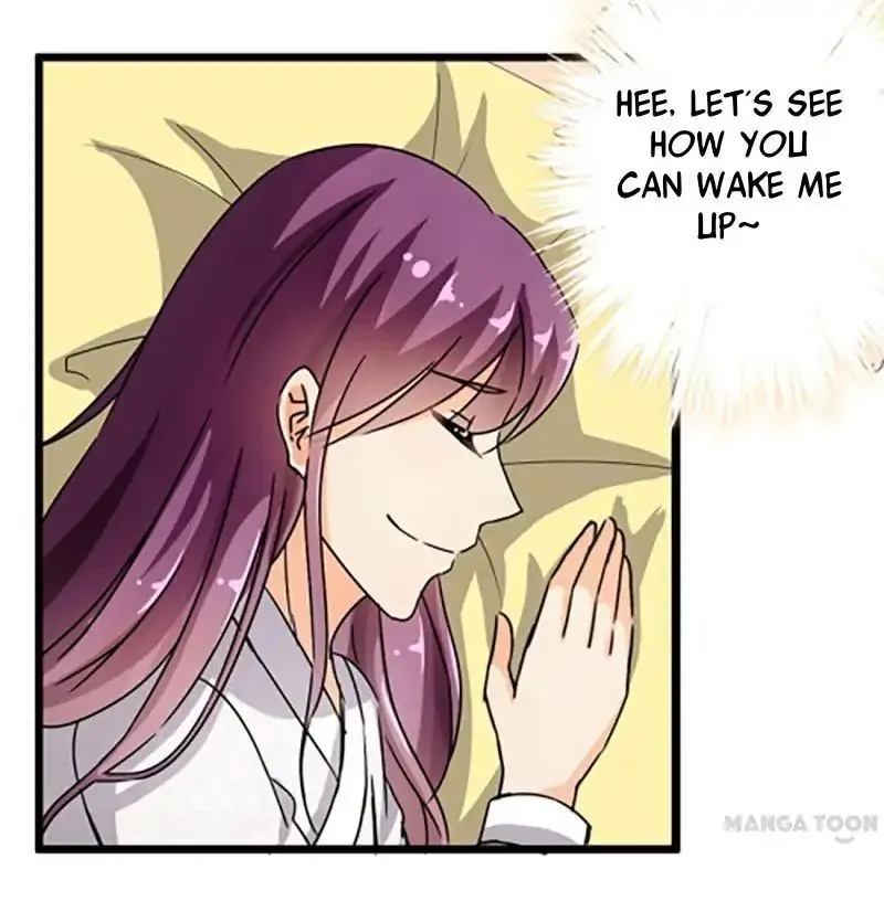 Read Prince, You