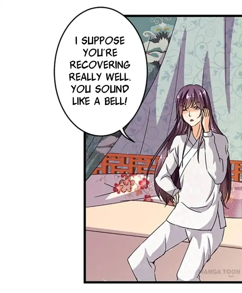 Read Prince, You