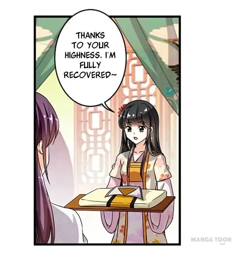 Read Prince, You