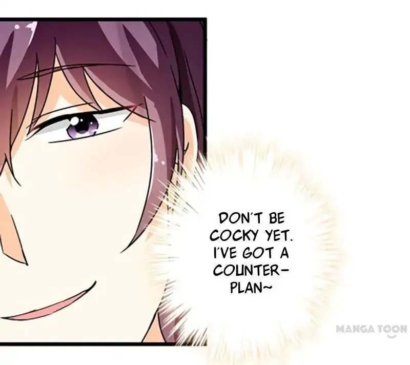 Read Prince, You