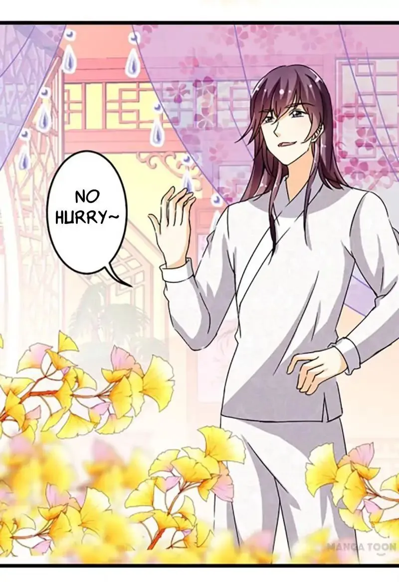 Read Prince, You