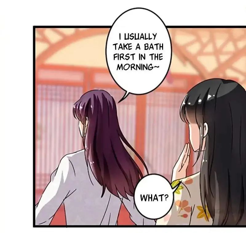 Read Prince, You