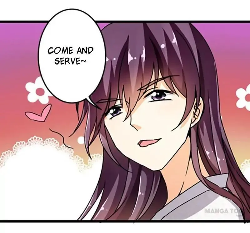 Read Prince, You