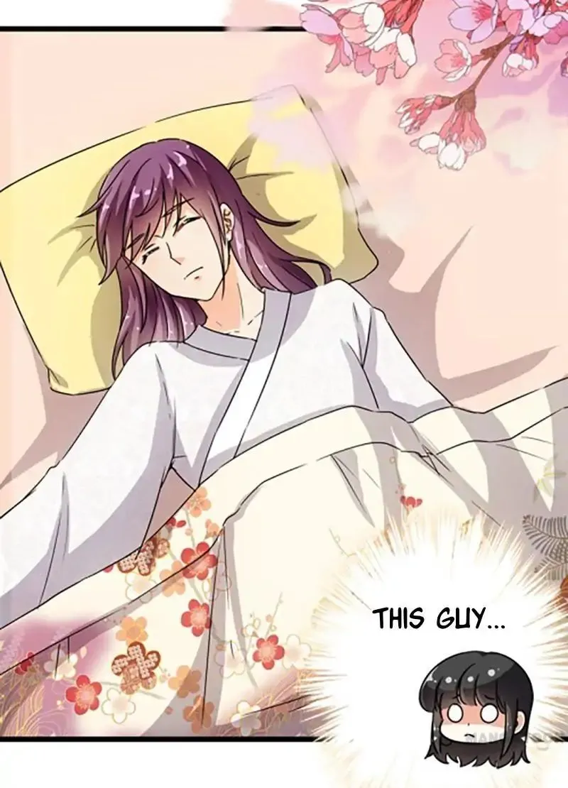 Read Prince, You