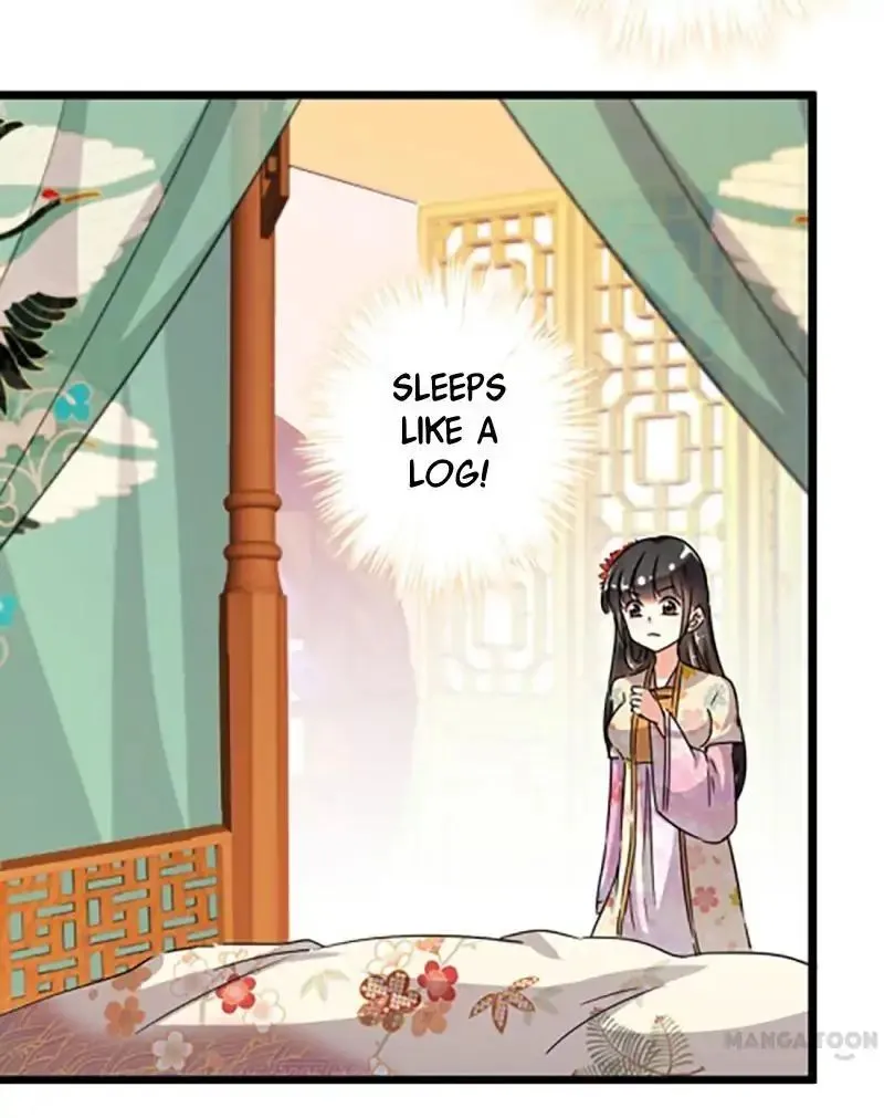 Read Prince, You