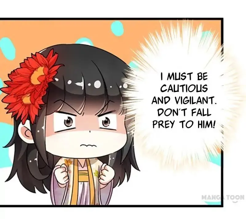 Read Prince, You