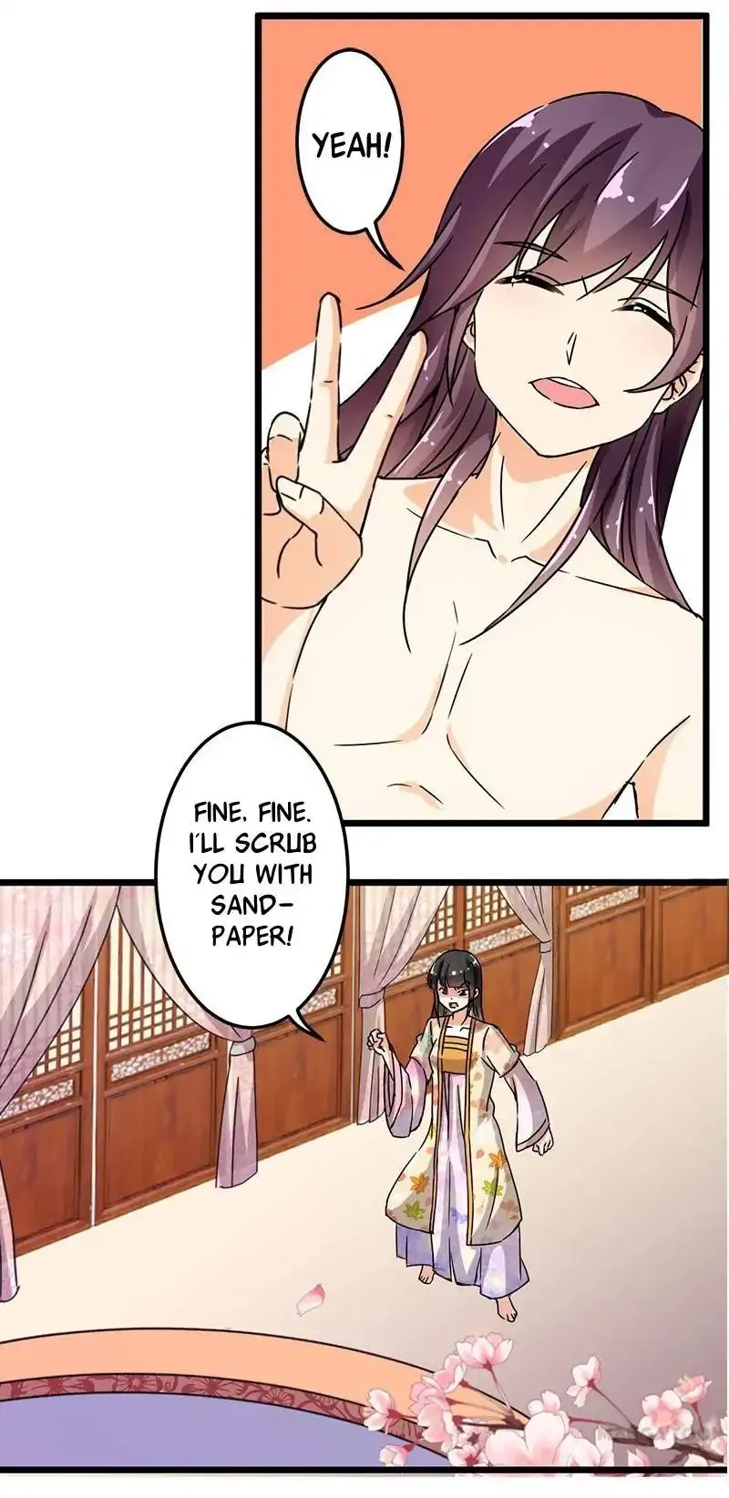 Read Prince, You