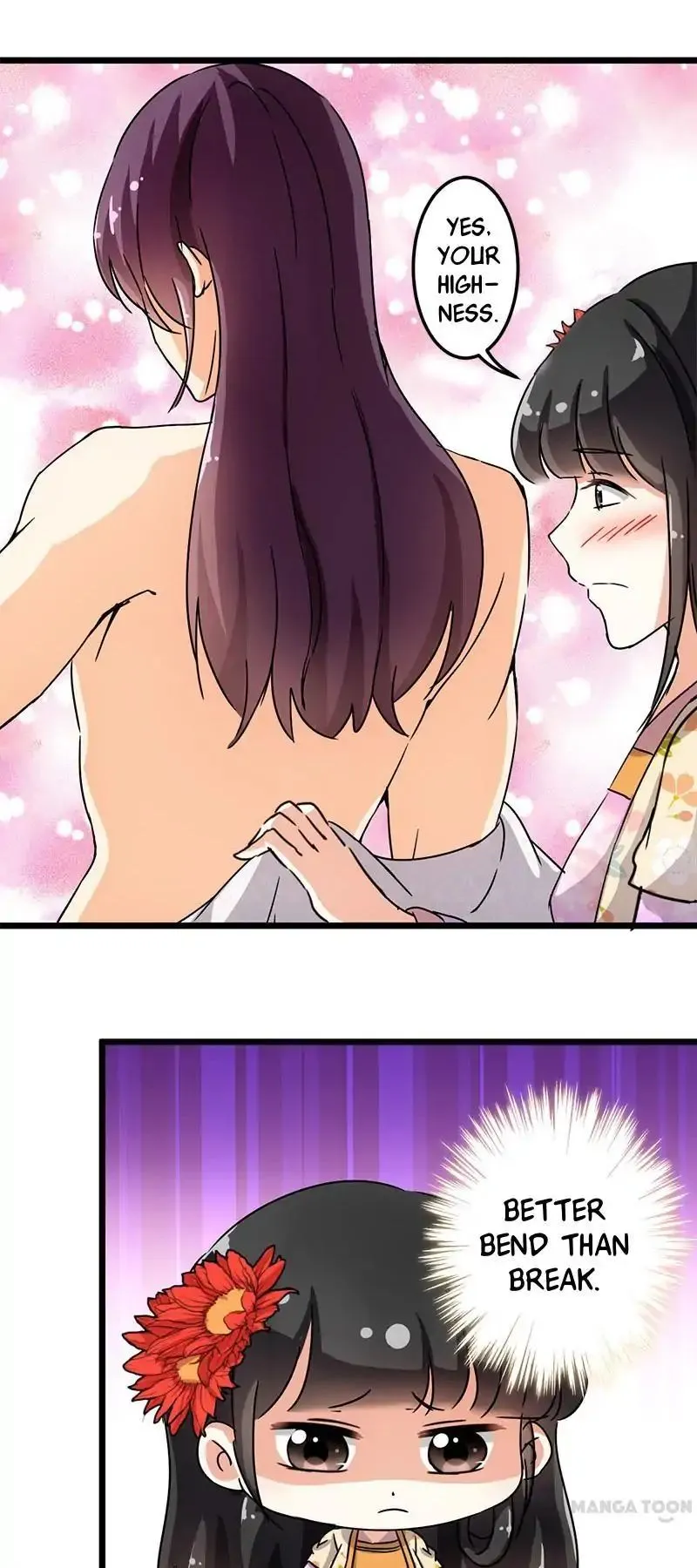 Read Prince, You