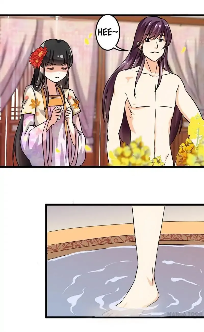 Read Prince, You