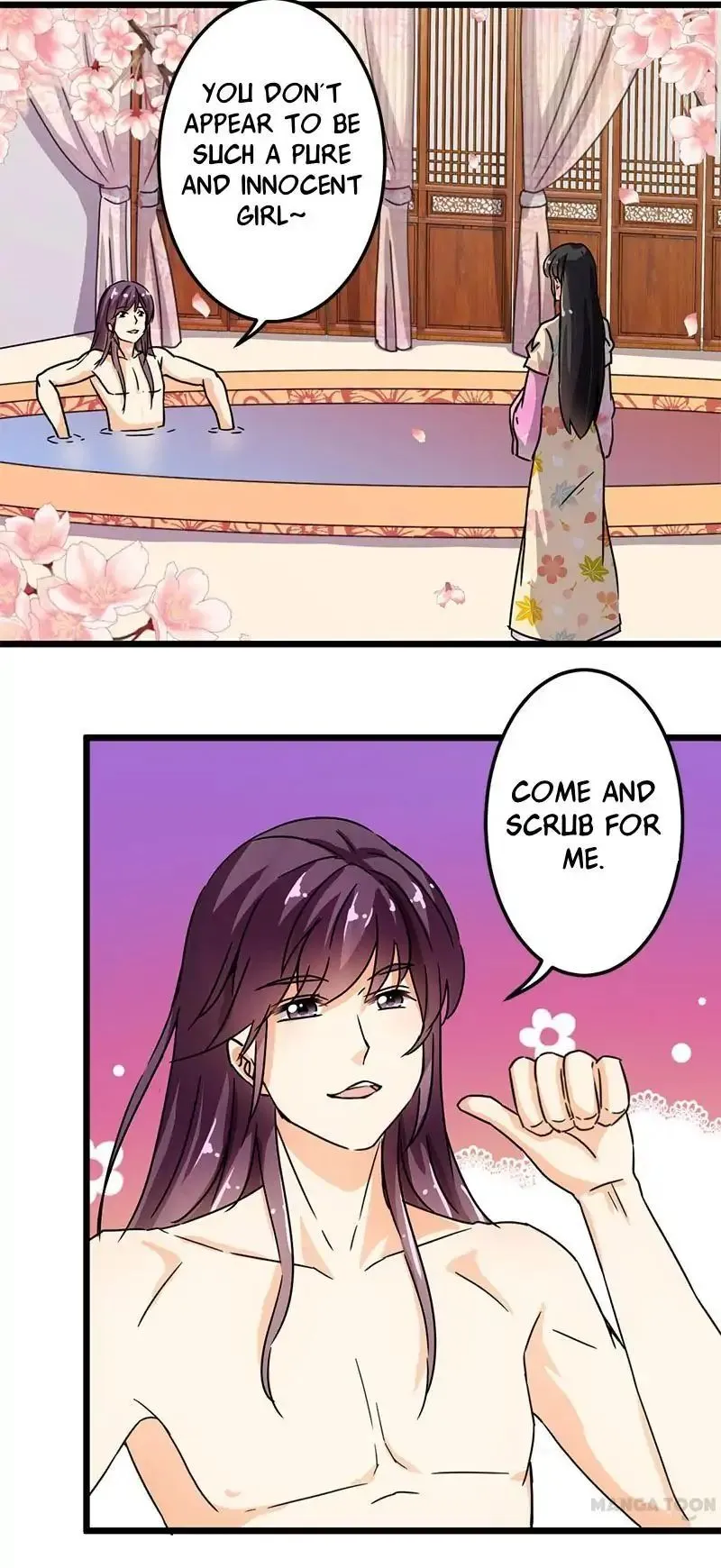 Read Prince, You