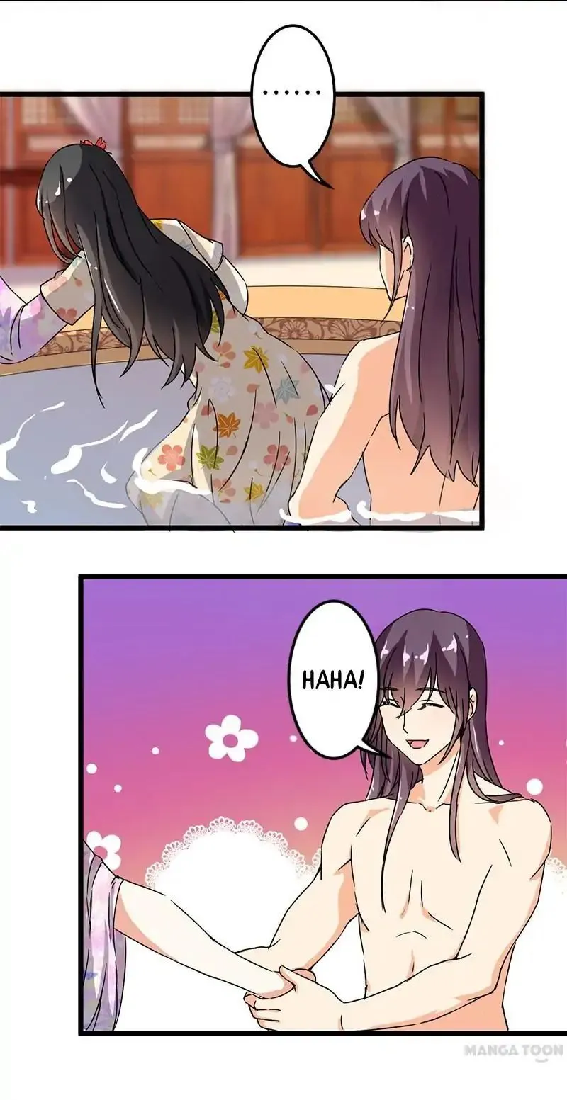 Read Prince, You