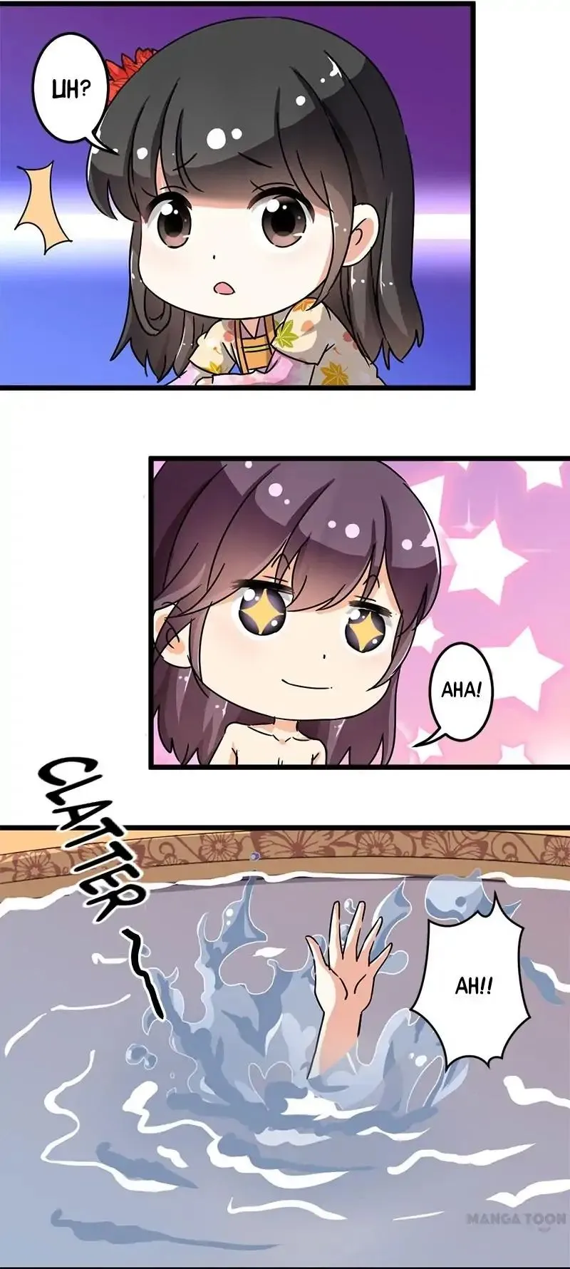 Read Prince, You