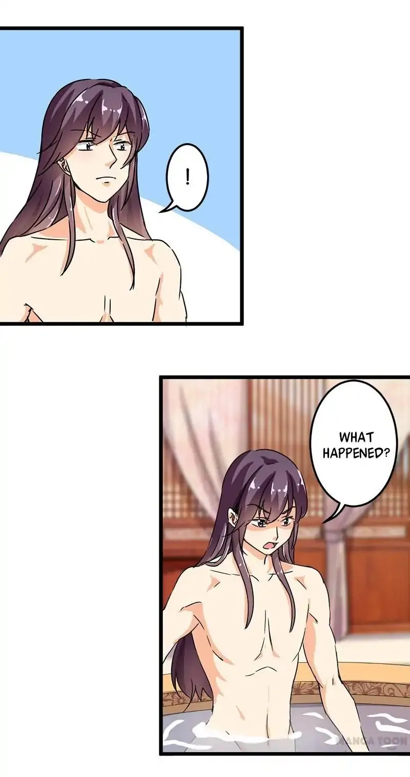 Read Prince, You