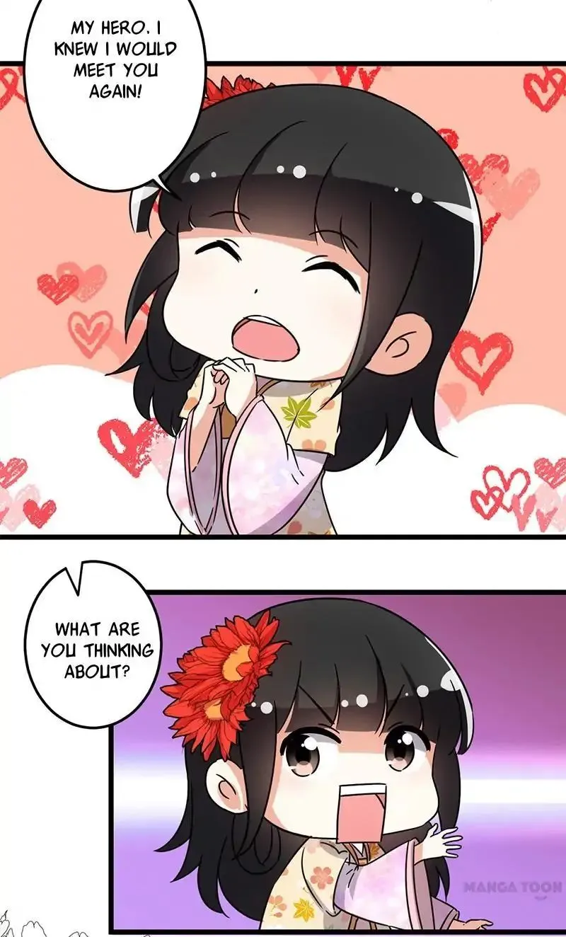 Read Prince, You