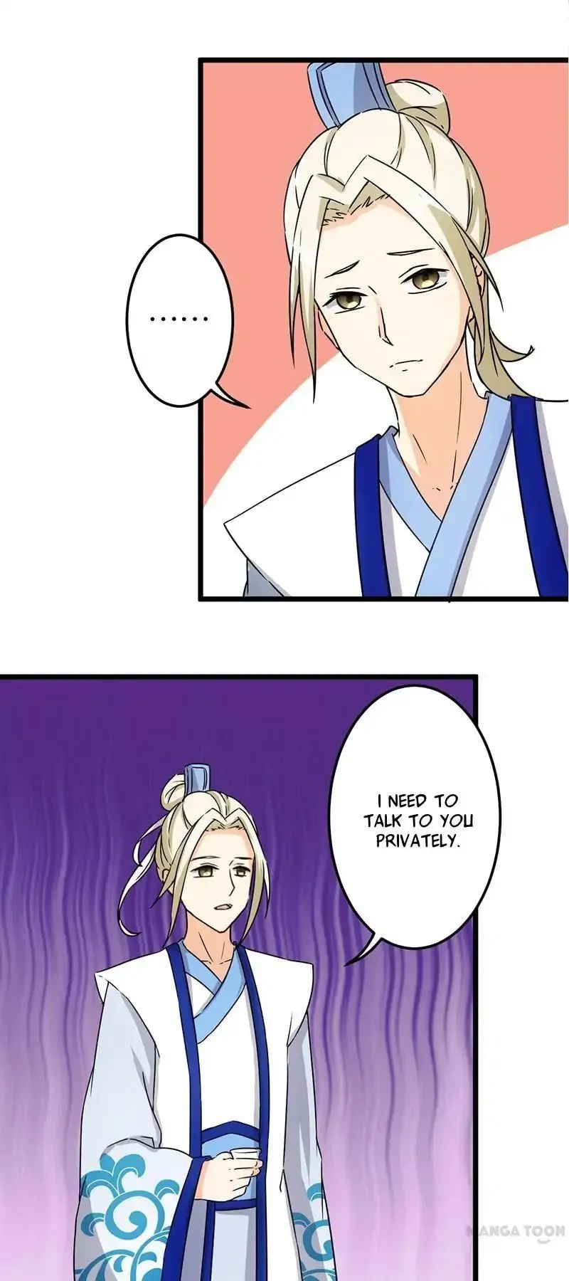 Read Prince, You