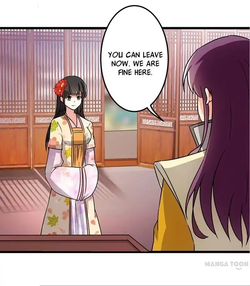 Read Prince, You