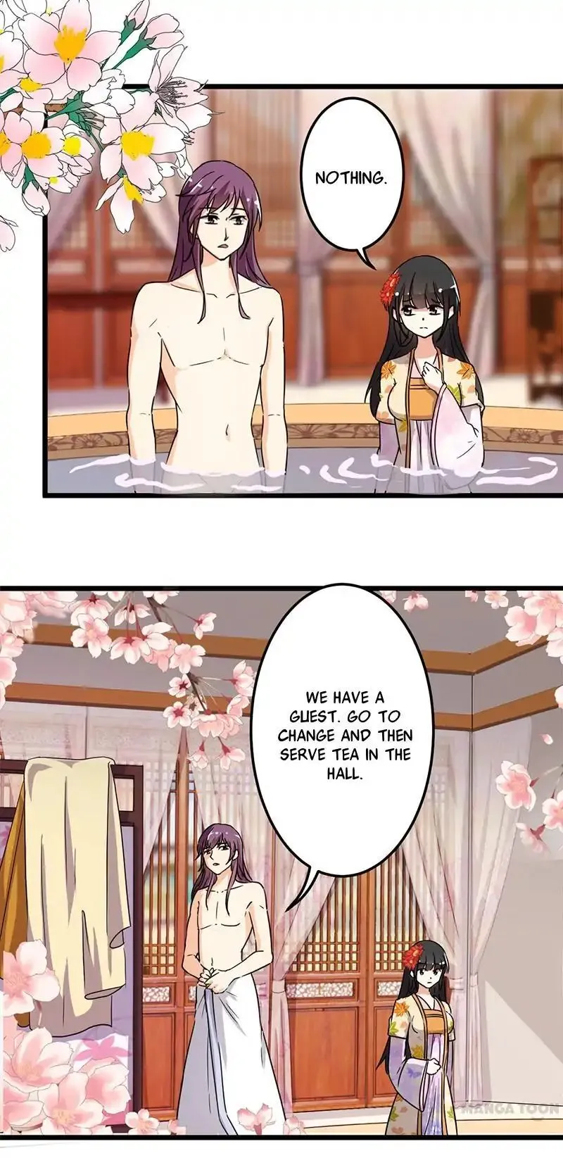 Read Prince, You