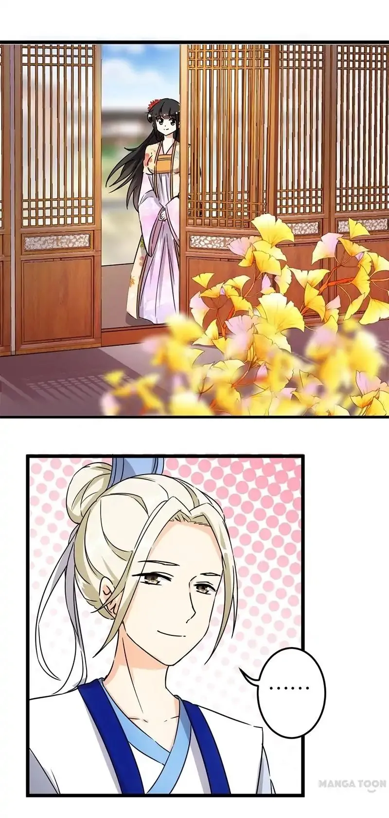 Read Prince, You