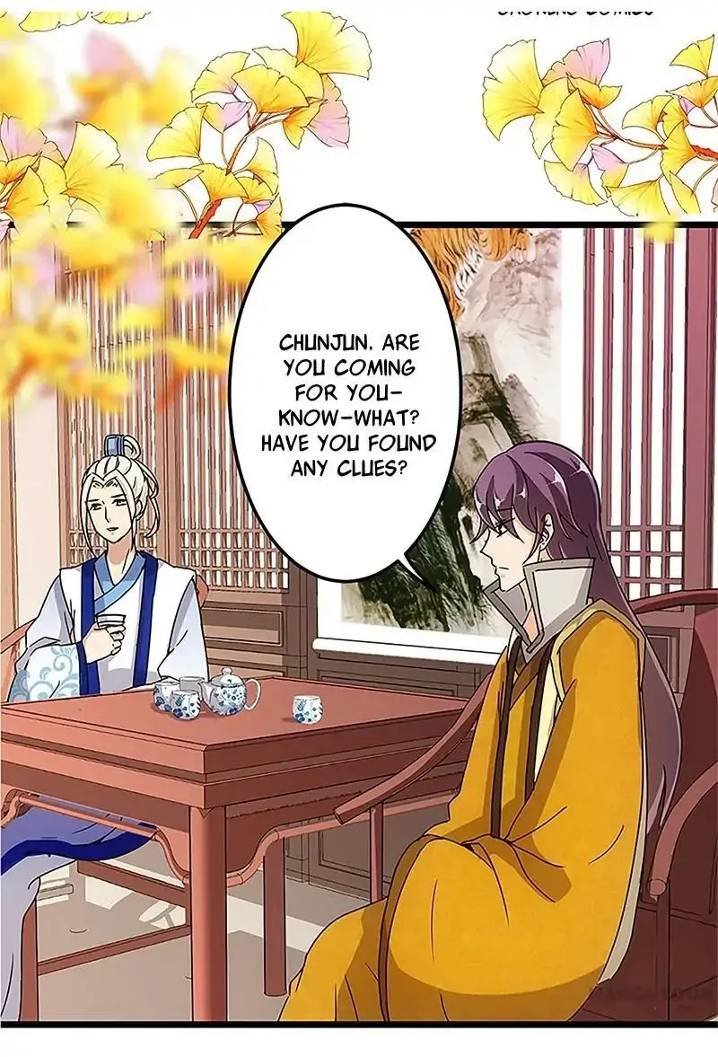 Read Prince, You
